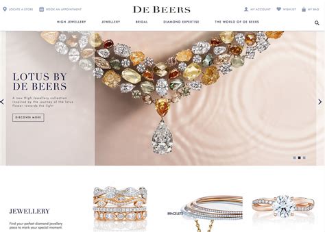 jewelery websites|best online fine jewelry store.